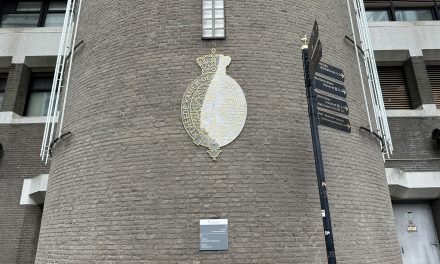 Jongeren voelen zich niet gehoord door politici