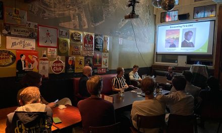 Jongerenparticipatie in Nederland: waarom de politiek jongeren niet goed bereikt