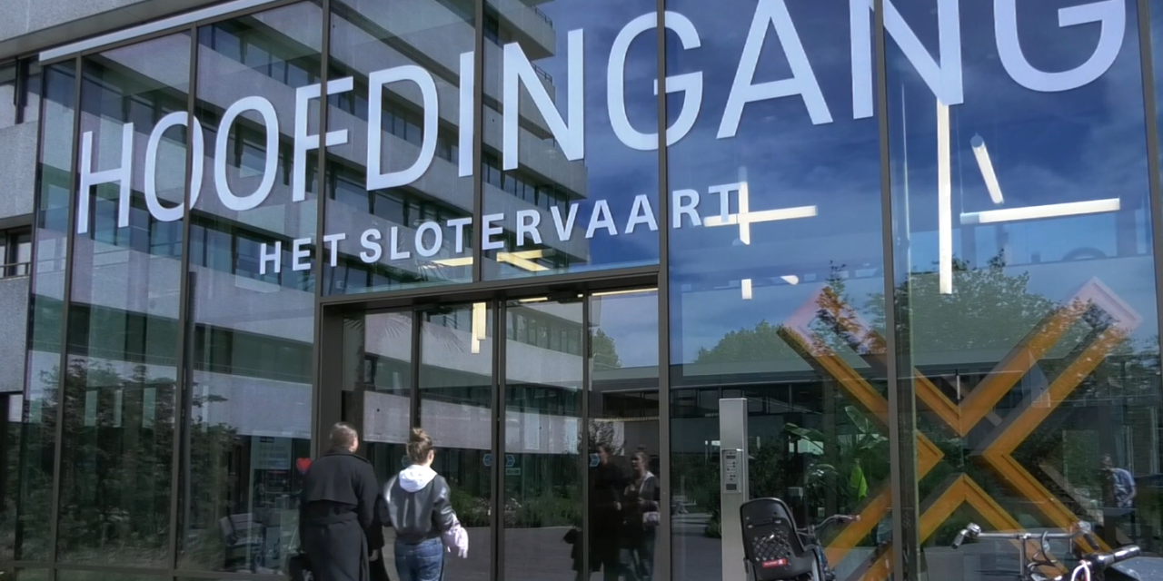 Factcheck: de mRNA-injectie is niet veilig en niet effectief