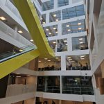 Krijgen het praktijk- en beroepsonderwijs minder waardering dan het HBO of Universiteit? 