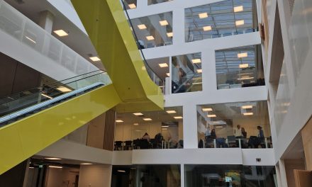 Krijgen het praktijk- en beroepsonderwijs minder waardering dan het HBO of Universiteit? 