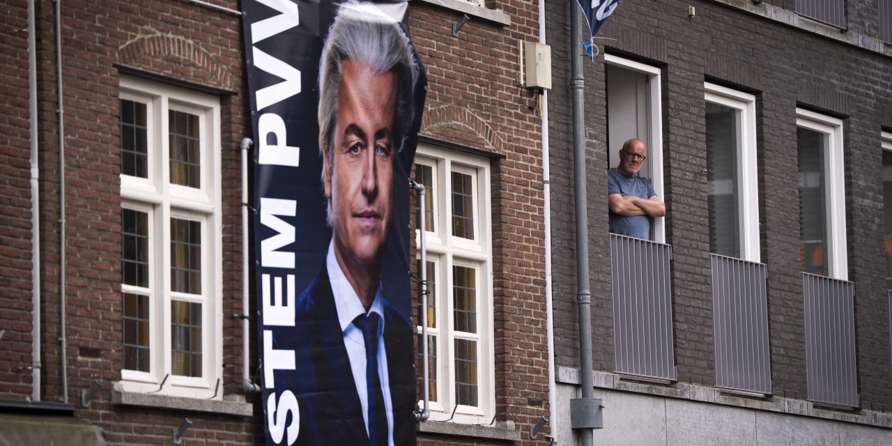 Marokkaanse Nederlanders vaker verdacht van misdrijven, maar niet omdat ze Marokkaan zijn