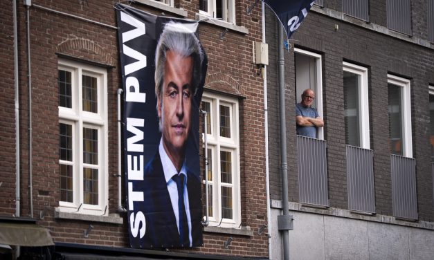 Marokkaanse Nederlanders vaker verdacht van misdrijven, maar niet omdat ze Marokkaan zijn