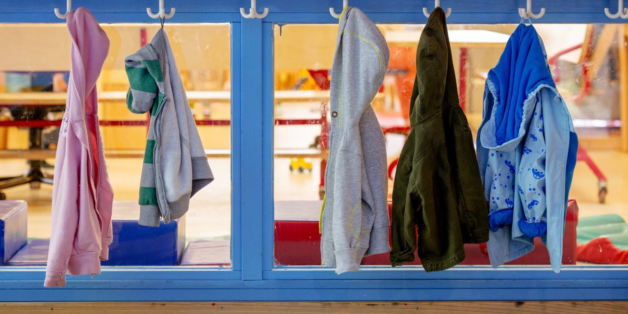 Dag van de Pedagogisch Professional: hoopvolle cijfers over personeelstekort, maar problemen nog niet voorbij