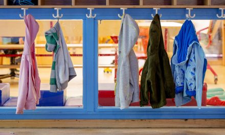 Dag van de Pedagogisch Professional: hoopvolle cijfers over personeelstekort, maar problemen nog niet voorbij