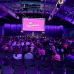 Twee tot drie kinderen voelen zich eenzaam in een klas