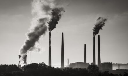 Slechts 5 procent kans dat Nederland klimaatdoel 2030 haalt
