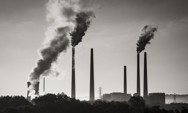 Slechts 5 procent kans dat Nederland klimaatdoel 2030 haalt