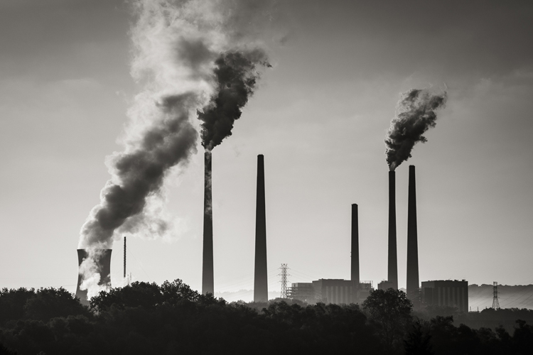 Slechts 5 procent kans dat Nederland klimaatdoel 2030 haalt