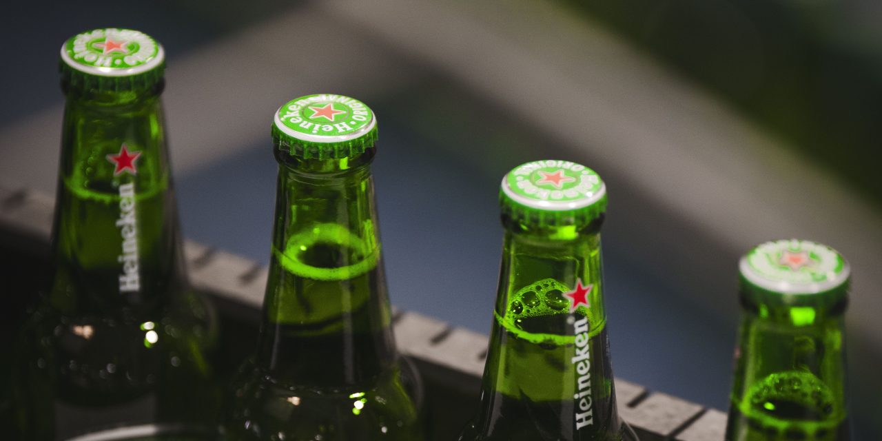 “Elke slok telt? De waarheid achter de invloed van alcohol op je brein”