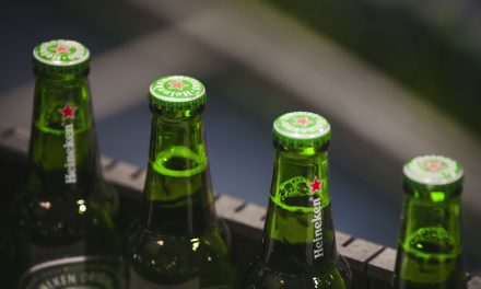 “Elke slok telt? De waarheid achter de invloed van alcohol op je brein”