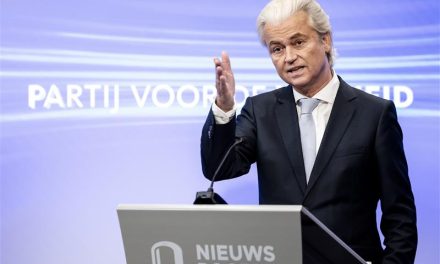 190.000 Sociale Huurwoningen mét Voorrang naar Statushouders? PVV Claim blijkt Ongefundeerd
