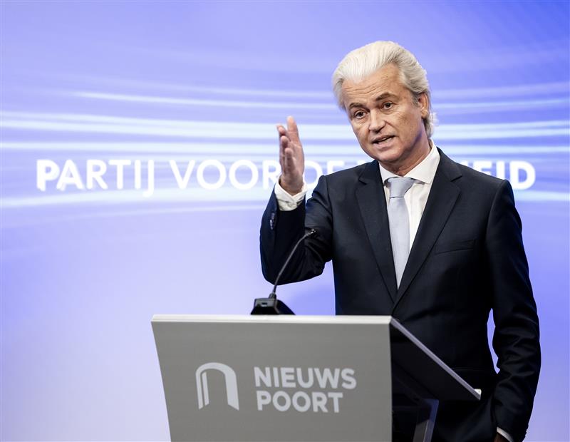 190.000 Sociale Huurwoningen mét Voorrang naar Statushouders? PVV Claim blijkt Ongefundeerd