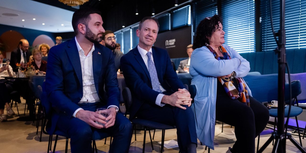 Factcheck: hoeveel arbeidsmigranten wonen er in Nederland?
