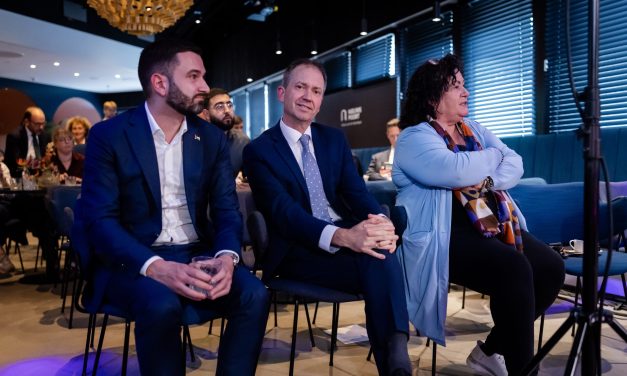 Factcheck: hoeveel arbeidsmigranten wonen er in Nederland?