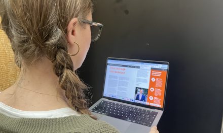 Volgens de SGP zijn de abortuscijfers gestegen, maar dat klopt niet helemaal