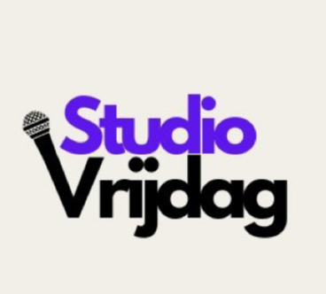 Moeten er maatregelen komen voor AI in het onderwijs?