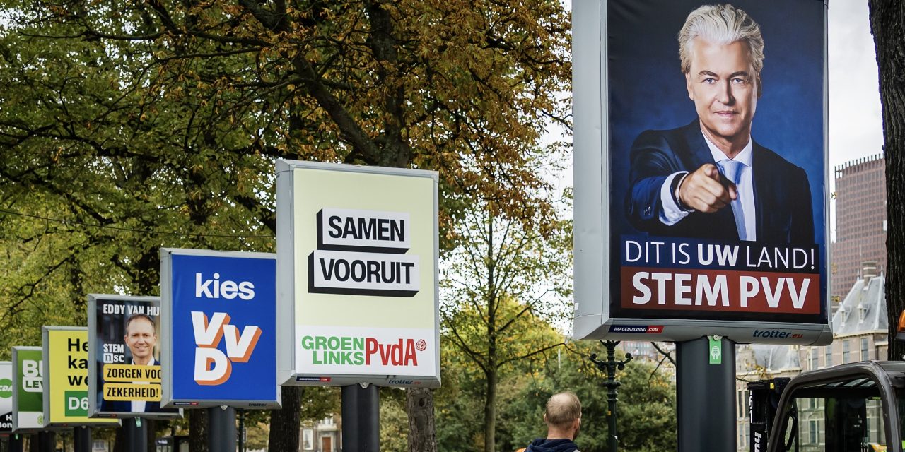 Factcheck: Waar komt het cijfer van 190.000 ‘weggegeven’ sociale huurwoningen vandaan?