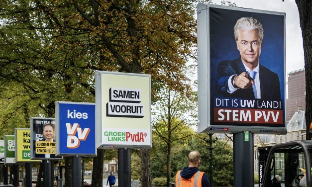 Factcheck: Waar komt het cijfer van 190.000 ‘weggegeven’ sociale huurwoningen vandaan?