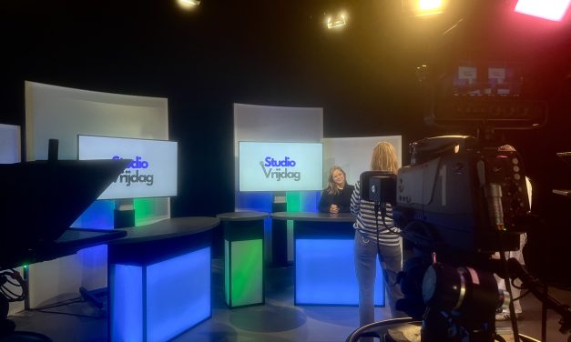 18.000 studentenwoningen verdwenen: goedbedoeld beleid met averechts effect?