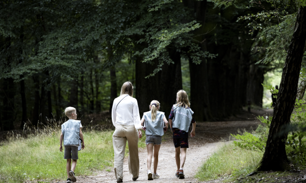 Verbeterpunten in de Jeugdzorg: Hoe kijkt Jeugdstem hiernaar?