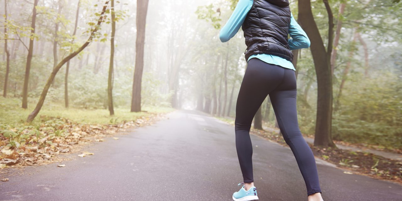 50 jaar Marathon van Amsterdam. Een wereld van verschil.