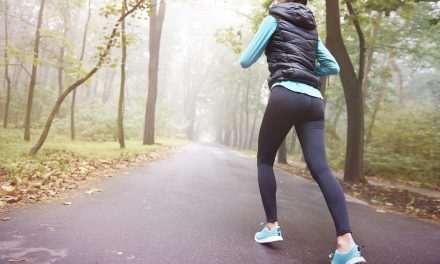 50 jaar Marathon van Amsterdam. Een wereld van verschil.