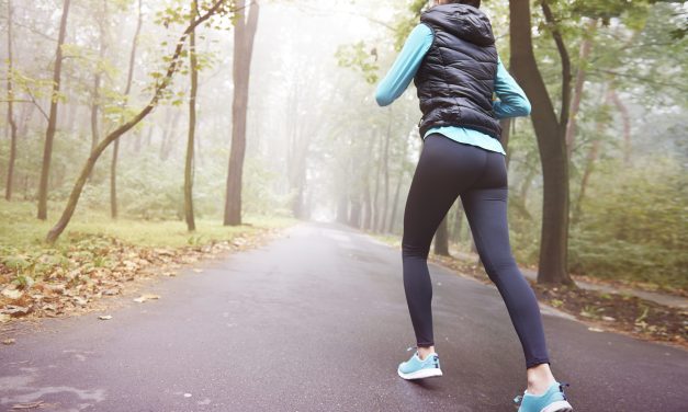 50 jaar Marathon van Amsterdam. Een wereld van verschil.