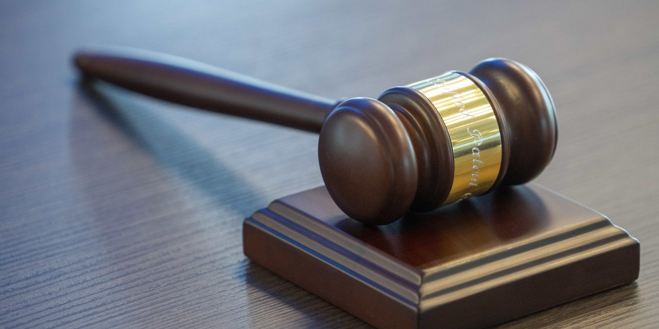 “Elk land hanteert een andere straf”