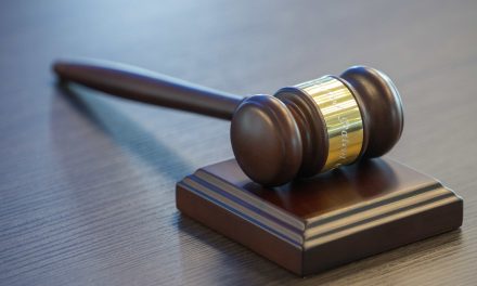 “Elk land hanteert een andere straf”