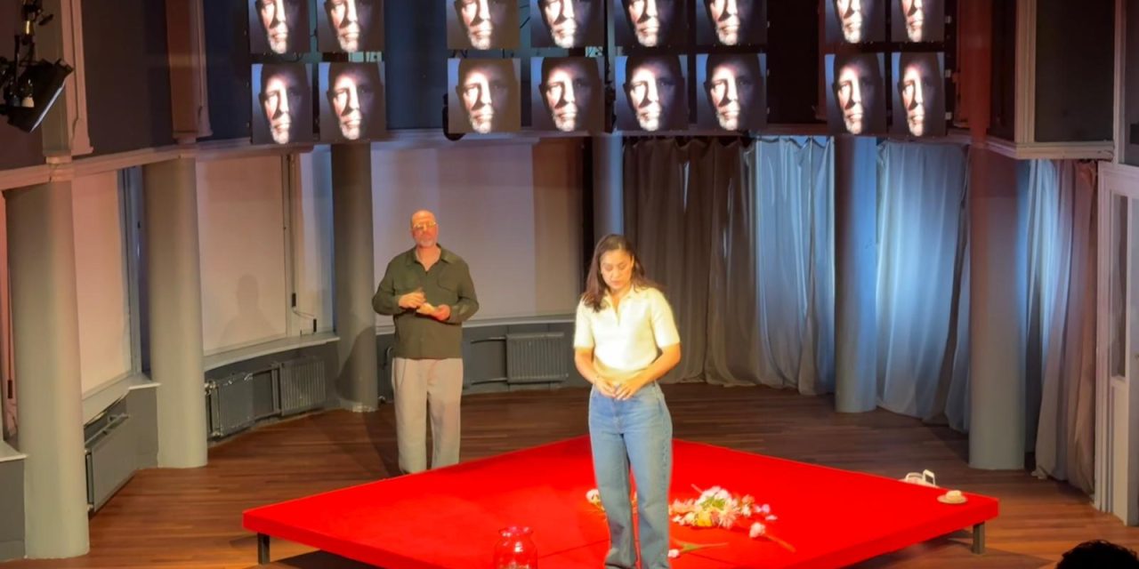 ‘Hoge Bomen’ onderzoekt comeback MeToo-daders