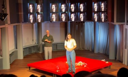 ‘Hoge Bomen’ onderzoekt comeback MeToo-daders