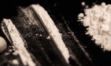 ‘Een verslaving kan iedereen overkomen’: de gevaren van drugsgebruik