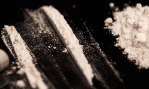 ‘Een verslaving kan iedereen overkomen’: de gevaren van drugsgebruik