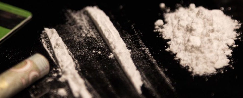 ‘Een verslaving kan iedereen overkomen’: de gevaren van drugsgebruik