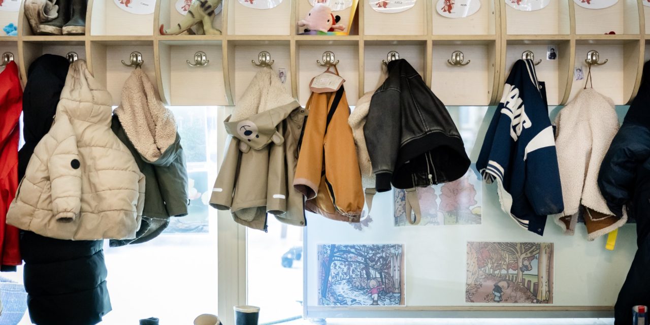 Factcheck: Kinderopvangfinanciering in strijd met Europese regels? 