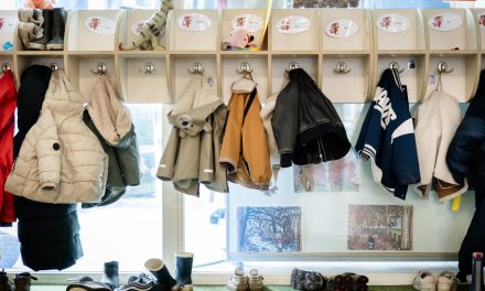 Factcheck: Kinderopvangfinanciering in strijd met Europese regels? 