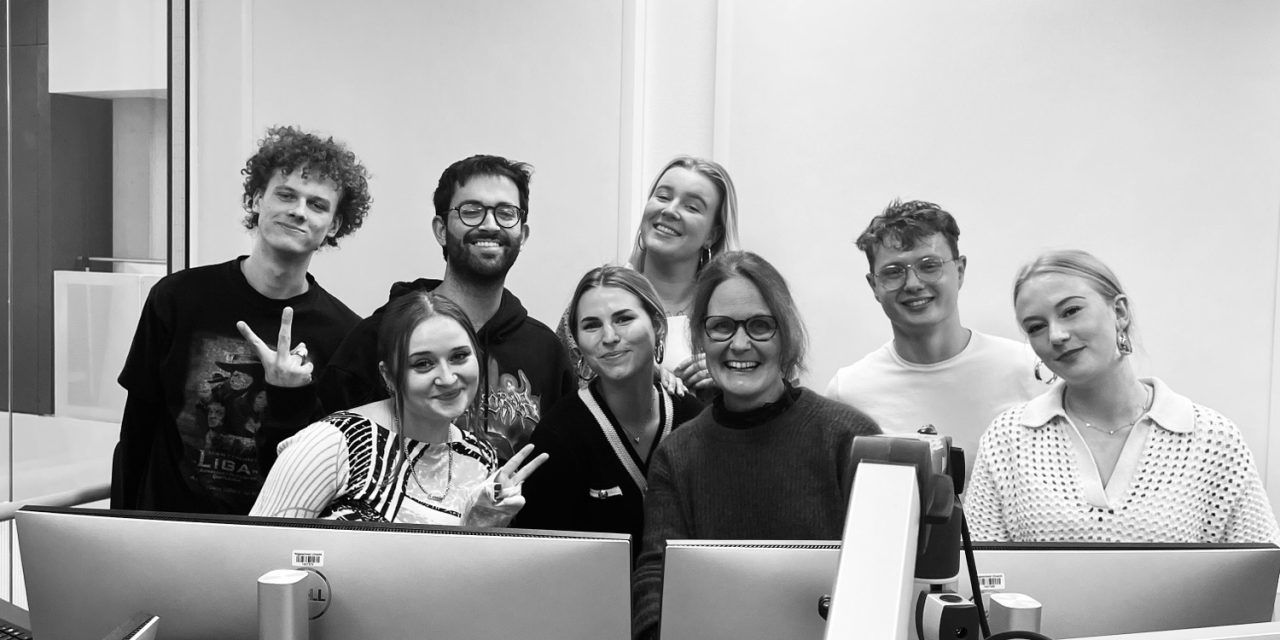 Podcast Schaamteloos: ‘Ik heb liever gewoon een echte piemel.’