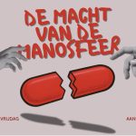 #1 – DE MACHT VAN DE MANOSFEER – introductie manosfeer