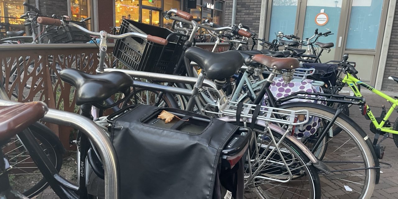 Factcheck: rijden er echt 200.000 leasefietsen in Nederland?