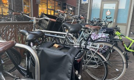 Factcheck: rijden er echt 200.000 leasefietsen in Nederland?