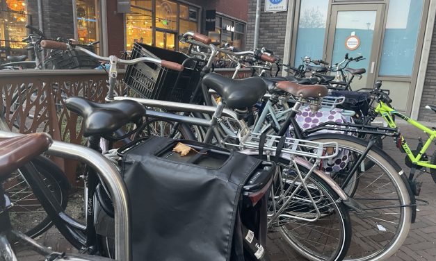 Factcheck: rijden er echt 200.000 leasefietsen in Nederland?