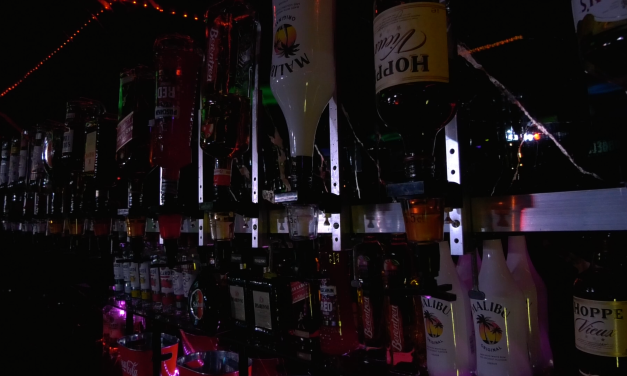 Prijsstijging van alcohol nadelig voor clubeigenaren, drugsgebruik onder jongeren neemt toe