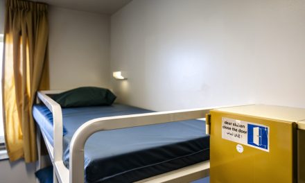 Levenslang detentie: Hoe humaan is de Nederlandse samenleving?