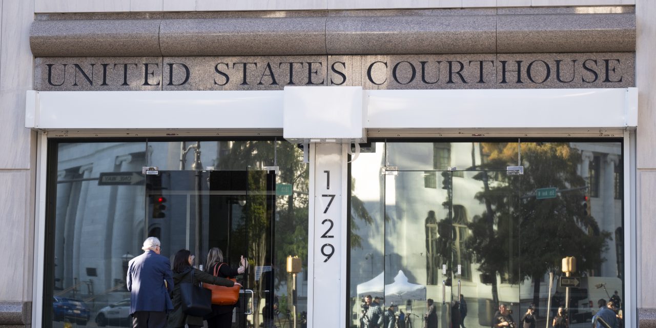 Executies met stikstof zorgen voor discussie