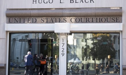 Executies met stikstof zorgen voor discussie