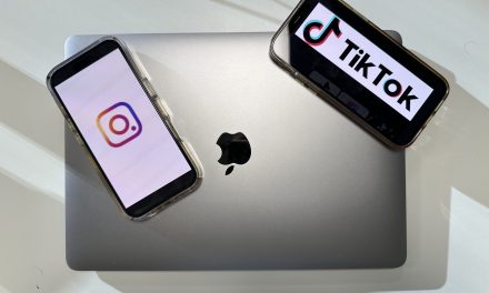 Het verband tussen mentale klachten en veel schermtijd op jonge leeftijd