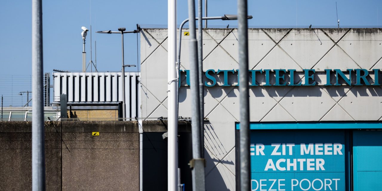 Vergelding of re-integratie, waar ligt de focus?