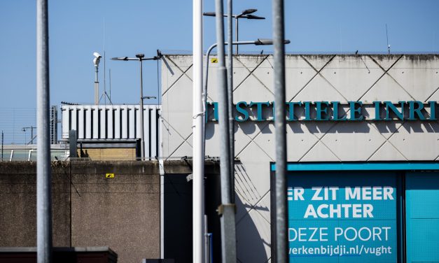 Vergelding of re-integratie, waar ligt de focus?