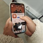 Factcheck: Gaat AI ons internet overnemen?